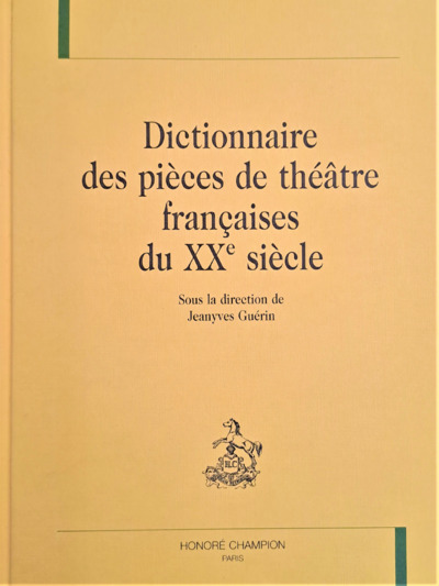9782745310965