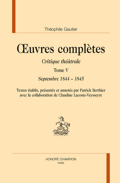 9782745328366