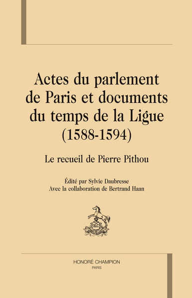 9782745323491