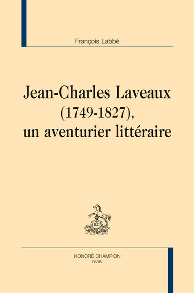 9782745331441