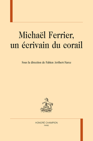 9782745356130