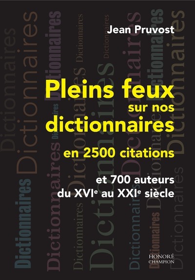 9782745349729