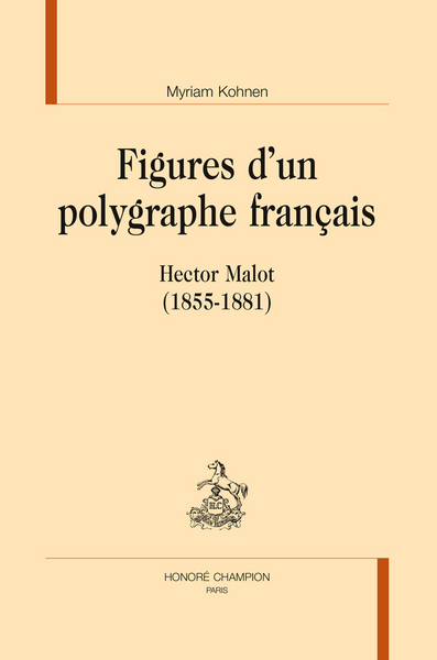 9782745330697