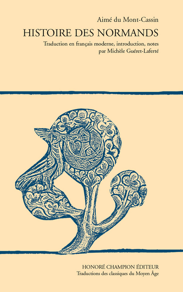 9782745328076