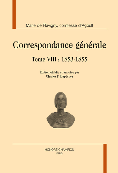 9782745351531