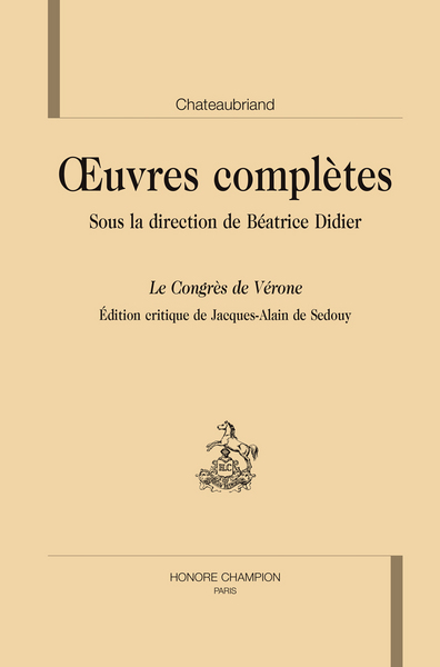 9782745324177