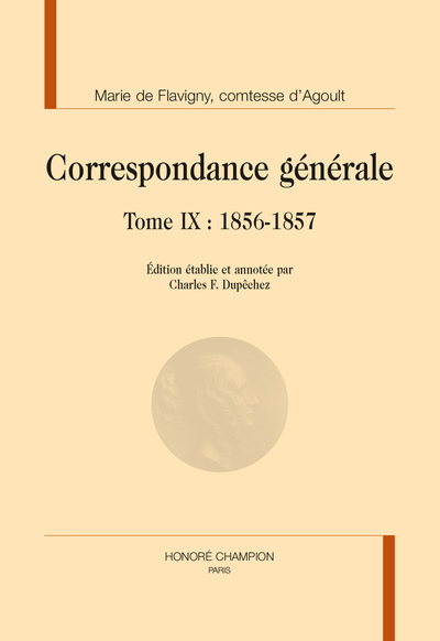 9782745352996