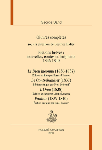 9782745349682
