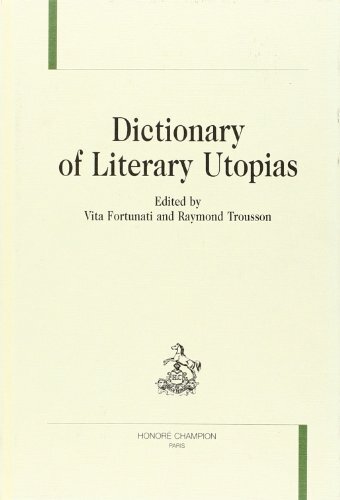 9782745302182