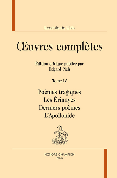 9782745326317