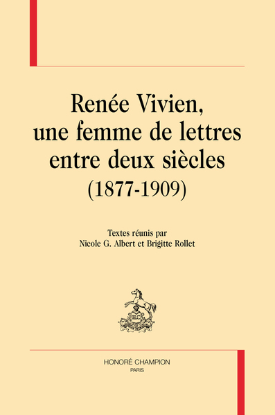 9782745360588