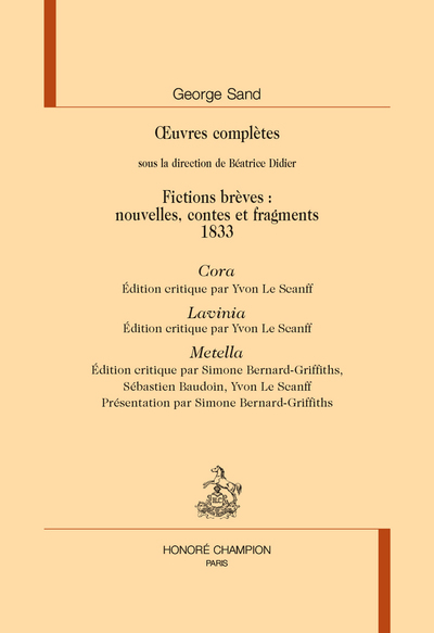 9782745361578