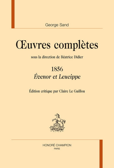 9782745325600