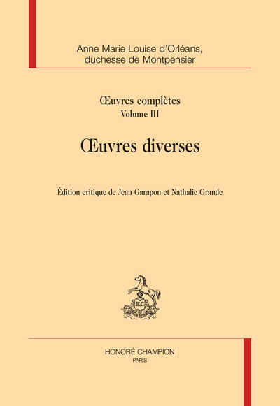 9782745360243
