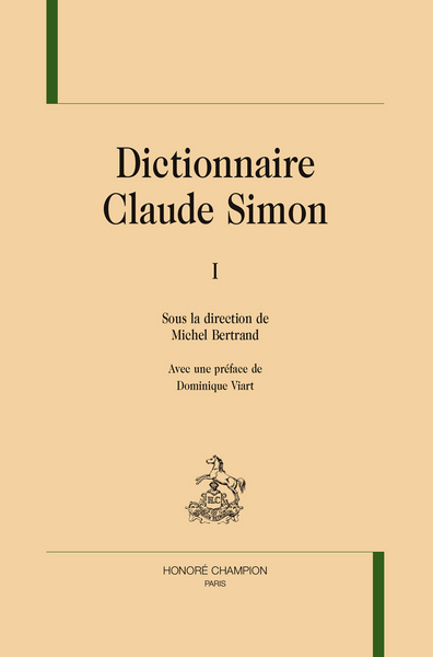 9782745326492