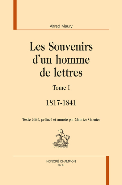 9782745350107