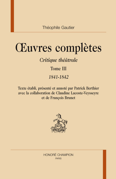 9782745320544