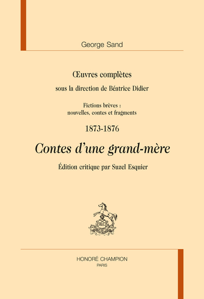 9782745335661