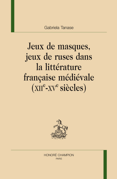 9782745320773