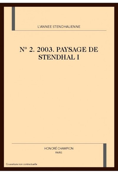 9782745308115