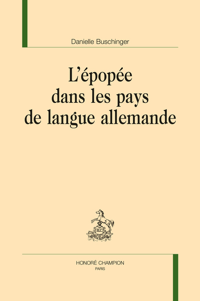 9782745353993