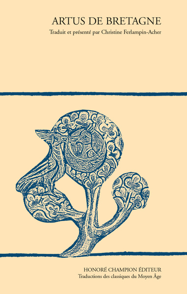 9782745355034
