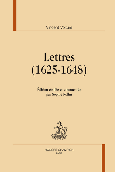 9782745325433