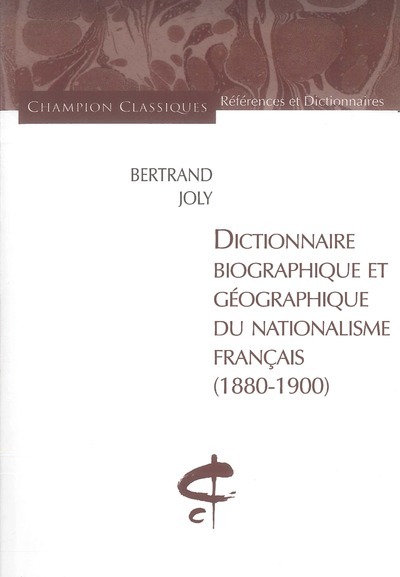 9782745312419