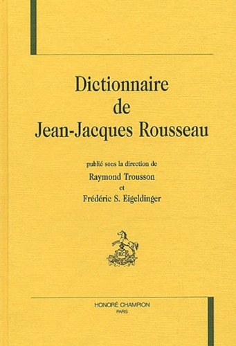 9782745305473