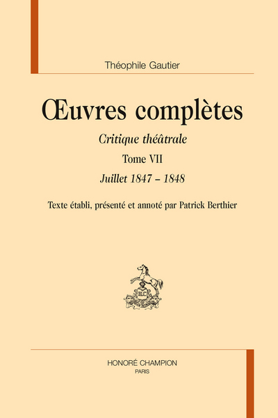 9782745330949