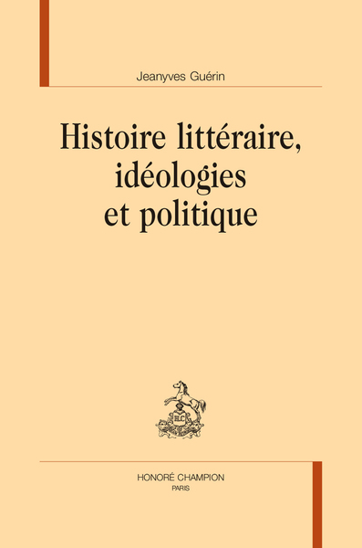 9782745361851