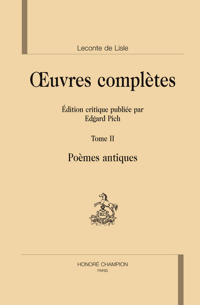 9782745322388