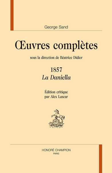9782745328175
