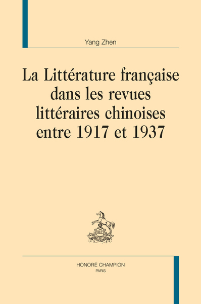 9782745357649