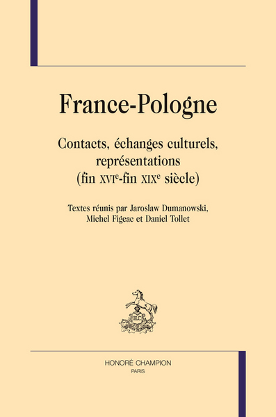 9782745331410