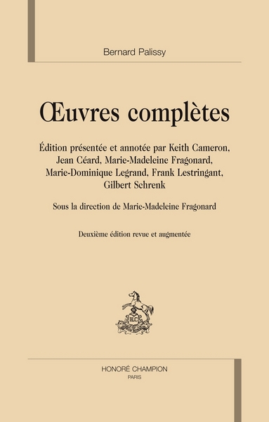 9782745321183
