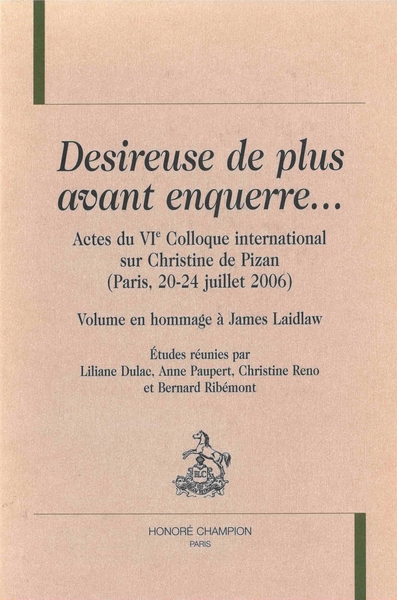 9782745318527