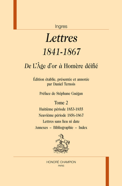 9782745328304
