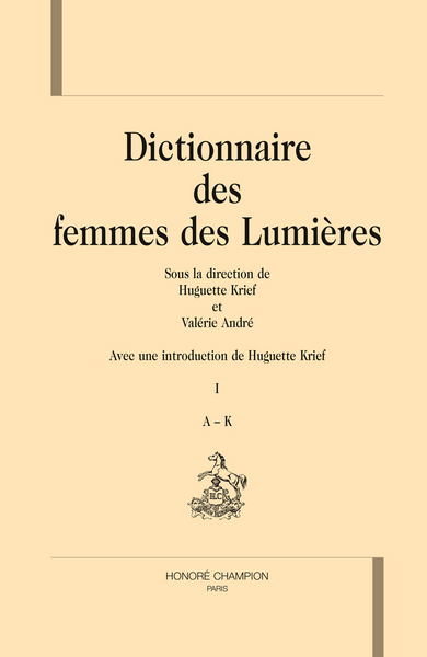 9782745324870
