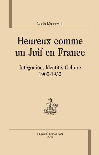 9782745320124