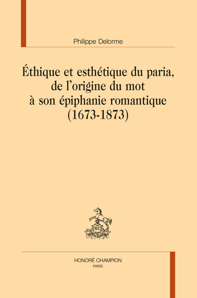 9782745361042