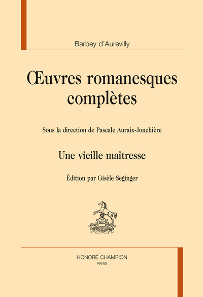 9782745322418
