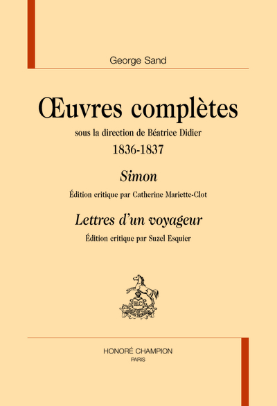 9782745345370
