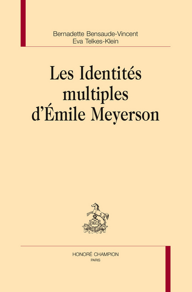 9782745331106