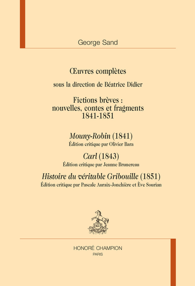 9782745354235