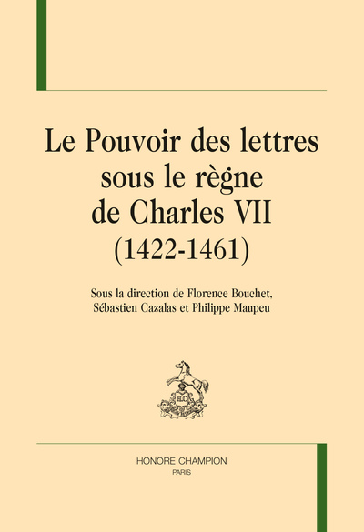 9782745354754