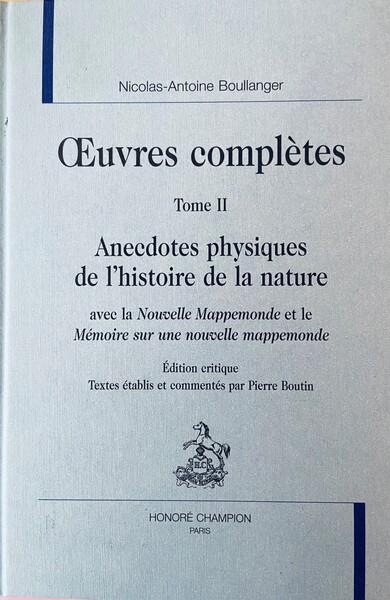 9782745313065