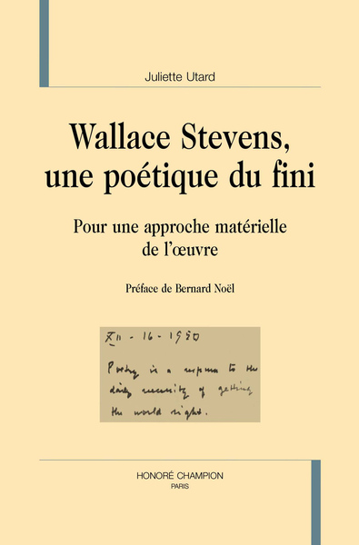 9782745349187