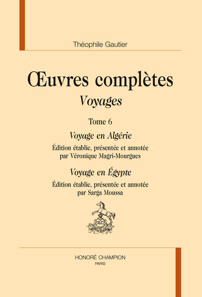 9782745330956