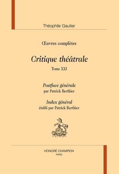 9782745364777